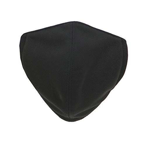 [Tu[U] {fBtB^[ V[h}XN { jp fB[X Y lp qp ubN,STCY/S芷\}XN