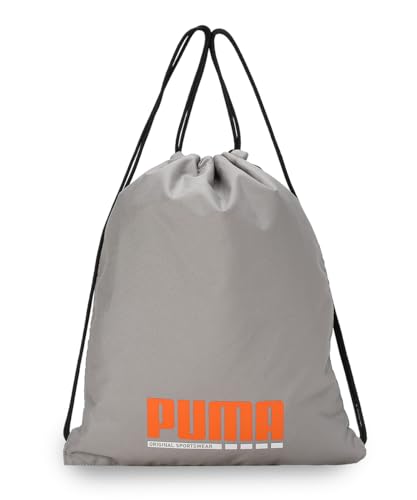 Image of PUMA unisex-adult Backpack