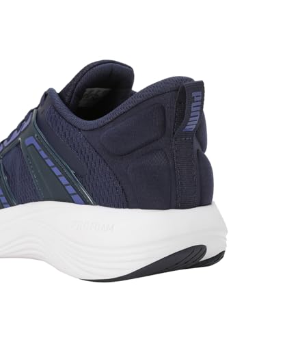 Image of Puma Unisex-Adult Scend Progsive Running Shoe