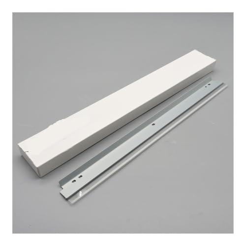 Lames de Tambour pour Photocopieur Bizhub 227 287 367 Nettoyage OPC