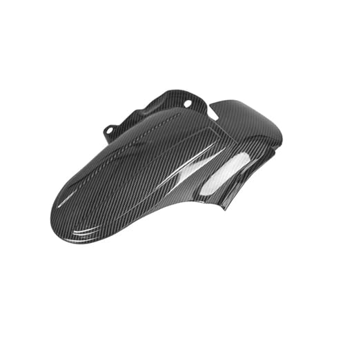 oCNp}bhK[h I[goCpA}bhK[h }bhtbv zC[XvbVK[h ^CGNXe_[ nK[Jo[p[c tHc@ 350 NSS350 2020 2021p