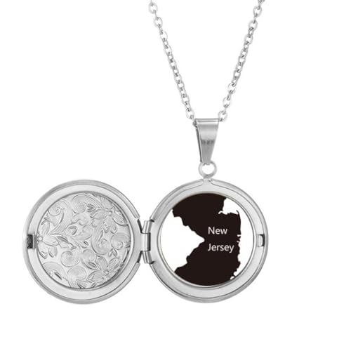 j[W[W[B̒n}EVGbg tHglbNX̓y_gANZT[JƂł܂