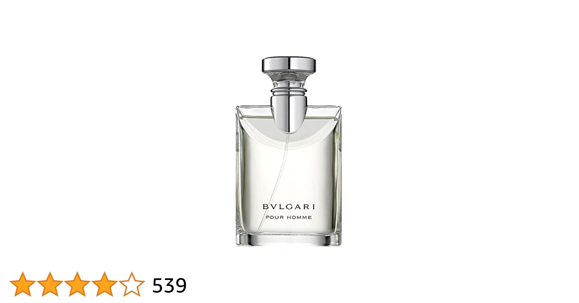 ブルガリ　プールオム　30ml 2個セット 31x5RUzXdpL.jpg_BO30,255,255,