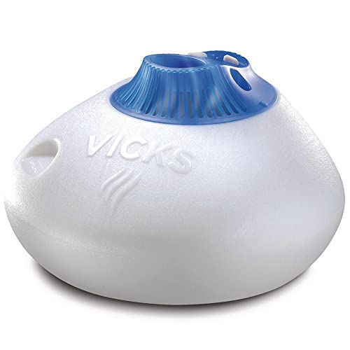 VICKS VAPORIZER 1.5GAL