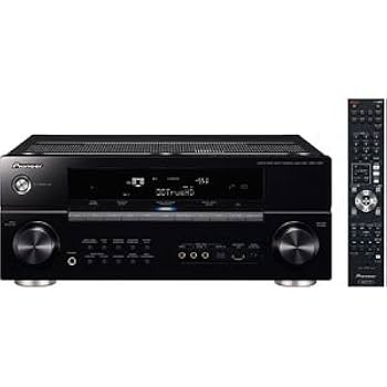 最終値下げ！　Pioneer AVマルチチャンネルアンプ　VSA-S3 Pioneer AVマルチチャンネルアンプ VSA-S3 | Buyee 通販購入