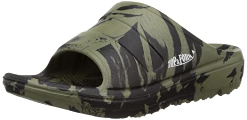 [L^] T_ Jo[T_ Y SK-4900 O[}[u large 3E