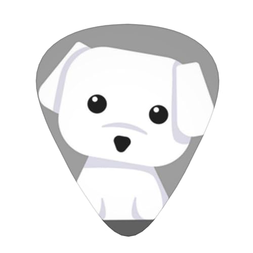 6pbN M^[sbN GNgbN&x[Xp ? lXȌ (0.46mm/0.71mm/0.96mm)A|[^uASҌ (炵}`[Y̔q̖̓ArV)