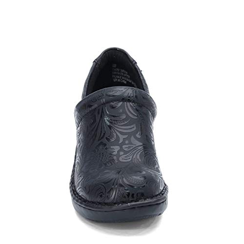 b.o.c. Women's, Peggy Clog3