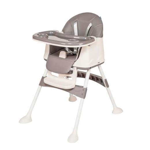 Cadeira Portátil Maxi Baby Honey