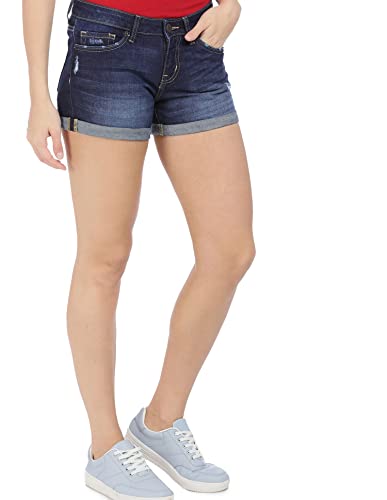 Image of AEROPOSTALE Women's Cargo Shorts