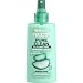Garnier Fructis Style Pure Clean Detangler + Air Dry, 5 fl. oz.