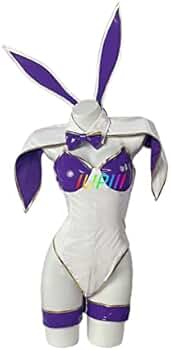 Amazon.co.jp: [QLPLYZON] 機動戦士ガンダムSEED DESTINY ミーア
