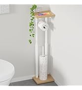 トイレットペーパーホルダー 収納 棚 トイレ Toilet/Rose Gold トイレットペーパーホルダー 収納 棚 トイレ Toilet/Rose Gold トイレ