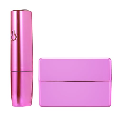 ACRX C}i P[X n[h Jo[ Zbg bL IQOSKi ILUMA ONE ANZT[ M΂ 킢  q[gXeBbN eA ZeBA TEREA/SENTIA/HEETSΉ 20 { 360° S