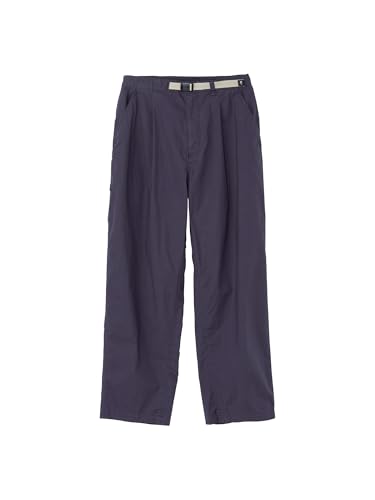 [ザ・ノース・フェイス] ロングパンツ Tribal Rockwall Pant エンドレスダスク M（Amazon）