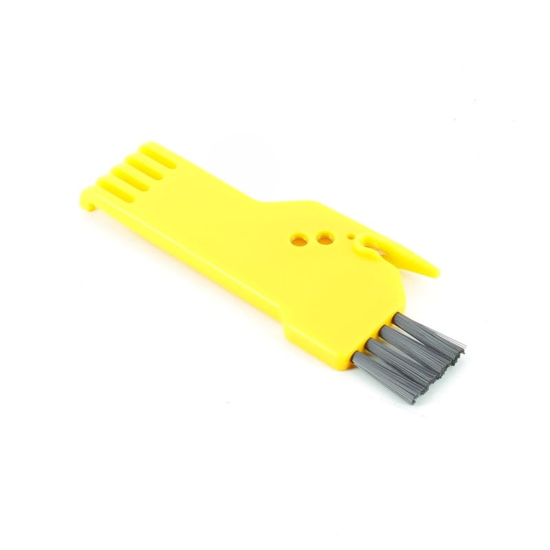 Herramienta de limpieza para robot robot...