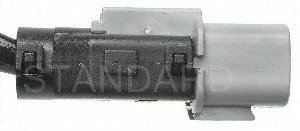Sensor de Oxígeno Standard Motor Products SG1424 miniatura 1