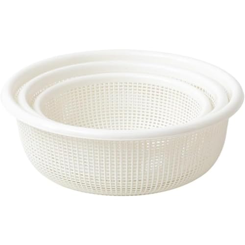 IWEJ ؐ؂肩 sN HiO[h PP f 2 itB^[{E ϔM t[c//pX^p Lb`pi (zCg)