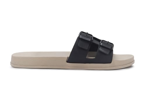 Image of CASSIEY Daily Use Slippers For Women /Home Slippers /All day wear
