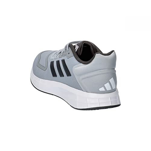 Image of Adidas Mens Running Shoes