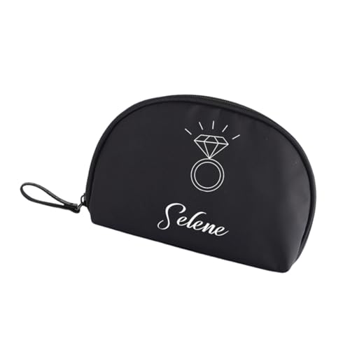 gfBȃh[p~sgC^[|[`ȒPɐ@CeA|[^uϕi[pfUCȒP|GXe[