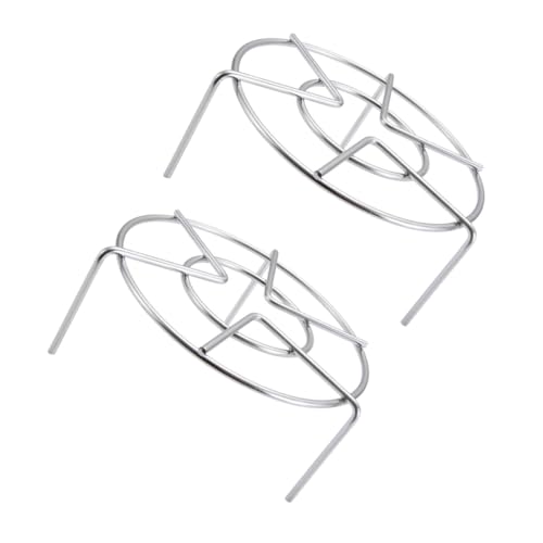 UKCOCO XeX탉bN X^h Lb`I 15×5cm prώK\ ݌v ƒp Ɩp2Zbg pLb`pi