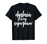 Supermächte von Sardine Designs