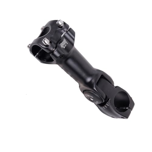 mophrati ]ԃnho[Xe31.8/25.4mmnhObvEH[^[v[toCNObvubW[h}EeTCNCfBOp