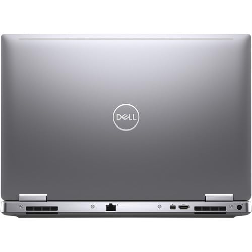 その他ノートPC本体 Dell Precision 7540/I7/32GB/512G/RTX3000 Saruk Digital | Product Page