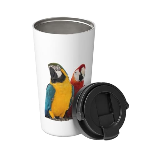 R[q[Jbv CR IE  ^u[ Wt  @r 񂰃Rbv ^fM ۗ ۉ XeX  ԍڃJbv jp 500ml