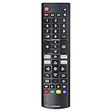 immagine banner Amazon