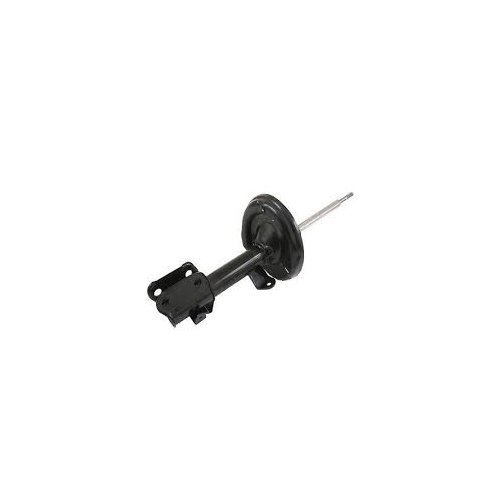 Genuine Honda 51605-SJC-A03 Shock Absorber Unit, Right, Front