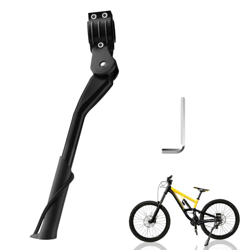 Bicicletas Eléctricas de Montaña 29 Pulgadas Marca Elepl