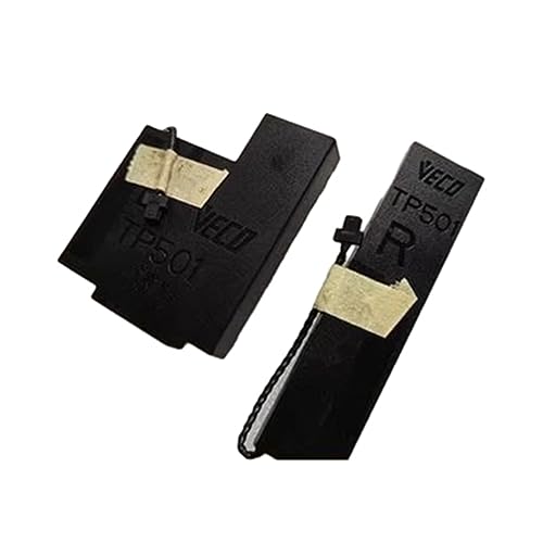 Altavoces internos ASUS VivoBook Flip TP501UA repuesto altavoz ordenador portátil negro TP501UB
