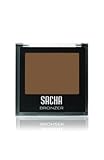 Bronzer - Bewitched