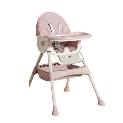 AOUGN [`FA AqCX A@\AAjo[TzC[tŁA܂肽݂⃊NCjO\łAbLOz[XA߉\Aqp (tbgXg + NCjO/܂肽,D)