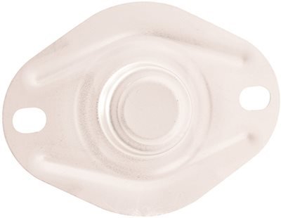 GOODMAN GOODMAN LIMIT SWITCH PRIMARY (20162906) 20162906