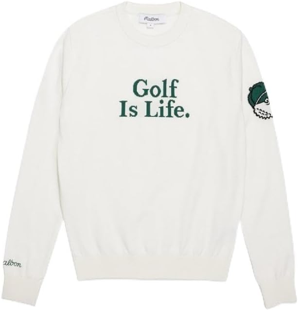 1点のみマルボンゴルフ レディース ベスト パーカーフード 取り外し