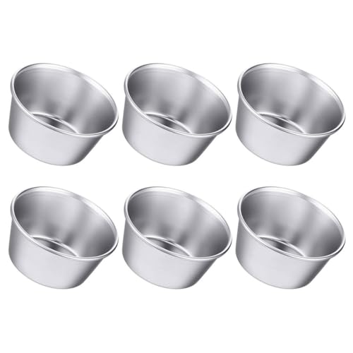 LIGIGWASH 6 Yf|ی^}tB^ P[L^ ϔMsSH x[LOc[ Ɨpَq fU[g vfBO p Ή