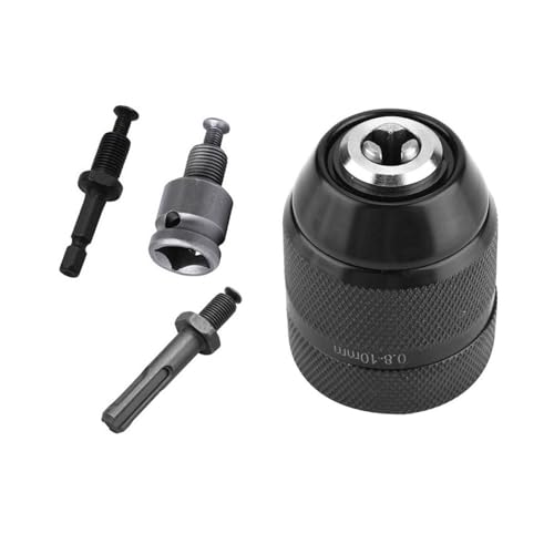 PCCPGVDMV(ȓX) 4  3/8-24UNF 0.8-10 ~[gh`bNƃNCbN`FW SDS vXA_v^ZpVNA_v^\PbgXNGARo[^dH `bN