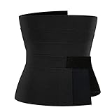 PUYYDS Taille Formateur Femmes Minceur Contrôle Femmes Minceur Ventre Ceinture Body Shaper Bandage Shapewear Wrap Shaperwear