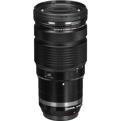 OLYMPUS M ZUIKO DIGITAL 40-150mm (良品） olympus-40-150mm-f2-8-slant-1.jpg
