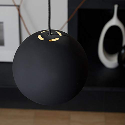 Amazon.co.jp: アートワークスタジオ セッションダイニング