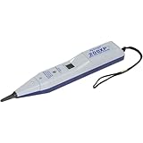 Tempo Sonde 200xp