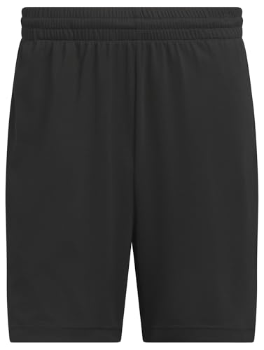 Short adidas Basketball short de sport homme idéal pour entraînement et streetwear