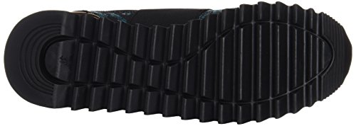 Gioseppo 30623, Scarpe da Ginnastica Basse Donna