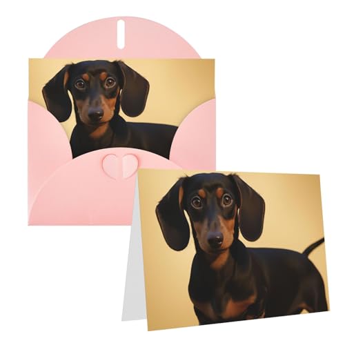 LHCVSFGW O[eBOJ[h 킢_bNXtg uNm[gJ[h t o[Xf[J[h 6 x 4C` ܂EFfBOJ[h p[ j[C[J[h TL[J[h @