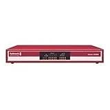 ISDN/DSL, EN, ATM, Fast EN, PPP