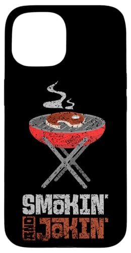 X[LEAhEW[L  O o[xL[ X}zP[X iPhone 15 p