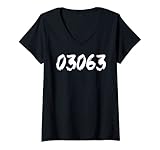 03063 zip design for NH men and women in brush lettering. No need for anyone to ask, where you from? Represent your area with this homage to 03063 N.H. neighborhood design. Nashua 03063 makes a great gift idea for birthday, Mother's Day, Father's Day...